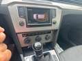 Volkswagen Passat Variant 2.0 TDI BMT Comfortline Variant Schwarz - thumbnail 8
