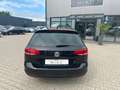 Volkswagen Passat Variant 2.0 TDI BMT Comfortline Variant Schwarz - thumbnail 5