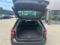 Volkswagen Passat Variant 2.0 TDI BMT Comfortline Variant Schwarz - thumbnail 6