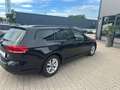 Volkswagen Passat Variant 2.0 TDI BMT Comfortline Variant Schwarz - thumbnail 7