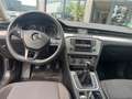 Volkswagen Passat Variant 2.0 TDI BMT Comfortline Variant Schwarz - thumbnail 10