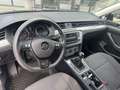 Volkswagen Passat Variant 2.0 TDI BMT Comfortline Variant Schwarz - thumbnail 12