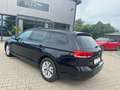 Volkswagen Passat Variant 2.0 TDI BMT Comfortline Variant Schwarz - thumbnail 4