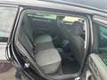 Volkswagen Passat Variant 2.0 TDI BMT Comfortline Variant Schwarz - thumbnail 13