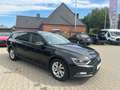 Volkswagen Passat Variant 2.0 TDI BMT Comfortline Variant Schwarz - thumbnail 3