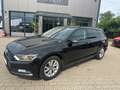 Volkswagen Passat Variant 2.0 TDI BMT Comfortline Variant Schwarz - thumbnail 1