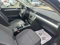 Volkswagen Passat Variant 2.0 TDI BMT Comfortline Variant Schwarz - thumbnail 9