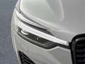 Volvo XC60 T8 AWD Polestar Engineered | Orig. NL | 22" | Bowe Grijs - thumbnail 10