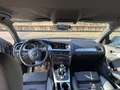 Audi A4 1.8 TFSI S-line edition Grijs - thumbnail 9