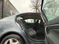Skoda Octavia 1.9 TDi - ! Garantie 12 Mois ! - Airco - 5 Portes Gris - thumbnail 13