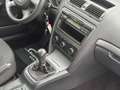 Skoda Octavia 1.9 TDi - ! Garantie 12 Mois ! - Airco - 5 Portes Gris - thumbnail 17