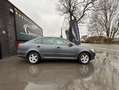 Skoda Octavia 1.9 TDi - ! Garantie 12 Mois ! - Airco - 5 Portes Gris - thumbnail 3