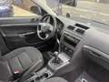 Skoda Octavia 1.9 TDi - ! Garantie 12 Mois ! - Airco - 5 Portes Gris - thumbnail 16