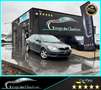 Skoda Octavia 1.9 TDi - ! Garantie 12 Mois ! - Airco - 5 Portes Gris - thumbnail 1