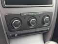 Skoda Octavia 1.9 TDi - ! Garantie 12 Mois ! - Airco - 5 Portes Gris - thumbnail 21
