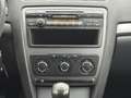 Skoda Octavia 1.9 TDi - ! Garantie 12 Mois ! - Airco - 5 Portes Gris - thumbnail 18