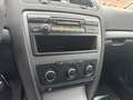 Skoda Octavia 1.9 TDi - ! Garantie 12 Mois ! - Airco - 5 Portes Gris - thumbnail 20