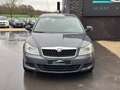 Skoda Octavia 1.9 TDi - ! Garantie 12 Mois ! - Airco - 5 Portes Gris - thumbnail 8