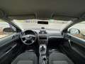 Skoda Octavia 1.9 TDi - ! Garantie 12 Mois ! - Airco - 5 Portes Gris - thumbnail 15