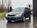 Skoda Octavia 1.9 TDi - ! Garantie 12 Mois ! - Airco - 5 Portes Gris - thumbnail 10