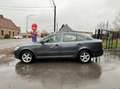 Skoda Octavia 1.9 TDi - ! Garantie 12 Mois ! - Airco - 5 Portes Gris - thumbnail 7