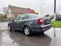 Skoda Octavia 1.9 TDi - ! Garantie 12 Mois ! - Airco - 5 Portes Gris - thumbnail 6