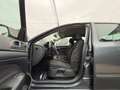 Skoda Octavia 1.9 TDi - ! Garantie 12 Mois ! - Airco - 5 Portes Gris - thumbnail 11