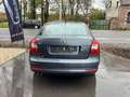 Skoda Octavia 1.9 TDi - ! Garantie 12 Mois ! - Airco - 5 Portes Gris - thumbnail 5