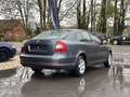 Skoda Octavia 1.9 TDi - ! Garantie 12 Mois ! - Airco - 5 Portes Gris - thumbnail 4