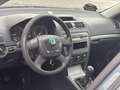 Skoda Octavia 1.9 TDi - ! Garantie 12 Mois ! - Airco - 5 Portes Gris - thumbnail 19