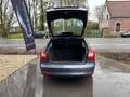 Skoda Octavia 1.9 TDi - ! Garantie 12 Mois ! - Airco - 5 Portes Gris - thumbnail 22