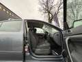 Skoda Octavia 1.9 TDi - ! Garantie 12 Mois ! - Airco - 5 Portes Gris - thumbnail 12