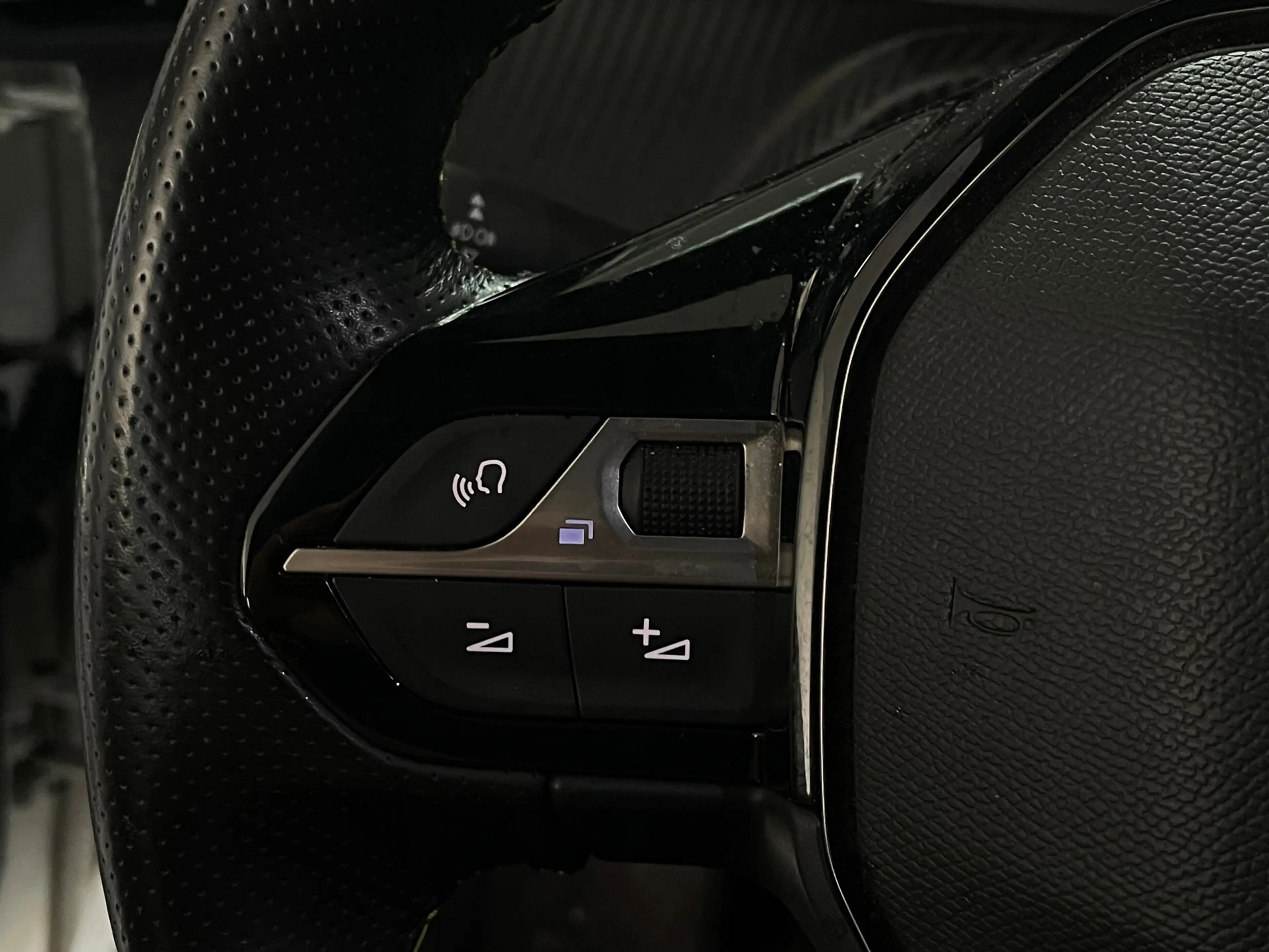 Peugeot e-2008 EV GT Pack 50 kWh SOH 91% FASE 3 DEALER OND EERSTE — photo 10