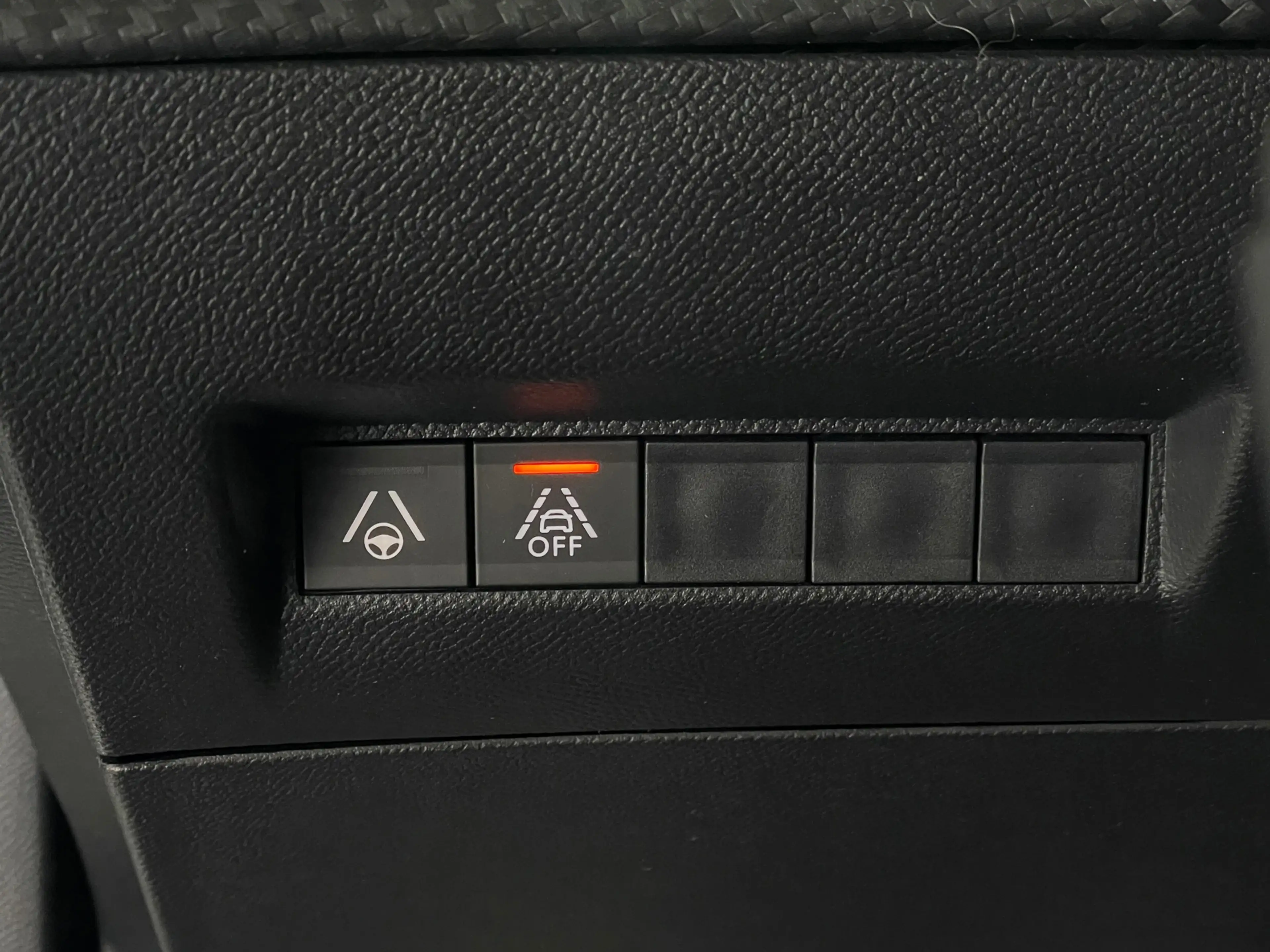Peugeot e-2008 EV GT Pack 50 kWh SOH 91% FASE 3 DEALER OND EERSTE — photo 13