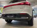 Mercedes-Benz EQA 350 4M Progressive+Pano+MBUX+Navi-Pr+LED+Kam Weiß - thumbnail 20