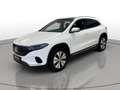 Mercedes-Benz EQA 350 4M Progressive+Pano+MBUX+Navi-Pr+LED+Kam Weiß - thumbnail 2