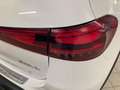 Mercedes-Benz EQA 350 4M Progressive+Pano+MBUX+Navi-Pr+LED+Kam Weiß - thumbnail 19