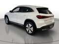 Mercedes-Benz EQA 350 4M Progressive+Pano+MBUX+Navi-Pr+LED+Kam Weiß - thumbnail 7
