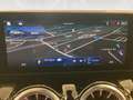 Mercedes-Benz EQA 350 4M Progressive+Pano+MBUX+Navi-Pr+LED+Kam Weiß - thumbnail 13