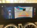 Mercedes-Benz EQA 350 4M Progressive+Pano+MBUX+Navi-Pr+LED+Kam Weiß - thumbnail 14