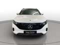 Mercedes-Benz EQA 350 4M Progressive+Pano+MBUX+Navi-Pr+LED+Kam Weiß - thumbnail 3