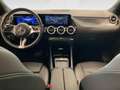 Mercedes-Benz EQA 350 4M Progressive+Pano+MBUX+Navi-Pr+LED+Kam Weiß - thumbnail 8