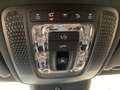 Mercedes-Benz EQA 350 4M Progressive+Pano+MBUX+Navi-Pr+LED+Kam Weiß - thumbnail 22