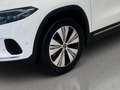 Mercedes-Benz EQA 350 4M Progressive+Pano+MBUX+Navi-Pr+LED+Kam Weiß - thumbnail 21