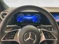 Mercedes-Benz EQA 350 4M Progressive+Pano+MBUX+Navi-Pr+LED+Kam Weiß - thumbnail 12