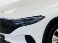 Mercedes-Benz EQA 350 4M Progressive+Pano+MBUX+Navi-Pr+LED+Kam Weiß - thumbnail 17
