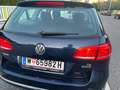 Volkswagen Passat Variant Comfortline BMT 1,4 TSI Blau - thumbnail 11