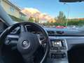 Volkswagen Passat Variant Comfortline BMT 1,4 TSI Blau - thumbnail 7