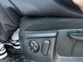 Volkswagen Passat Variant Comfortline BMT 1,4 TSI Blau - thumbnail 14