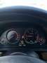 BMW 520 BMW 520d F10 | Milano Beige | Automaat | 163pk - thumbnail 9